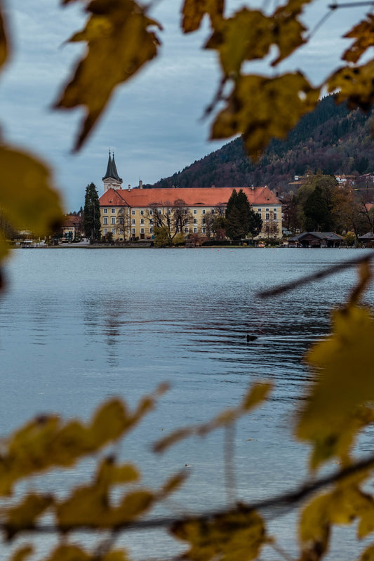 Landschaft